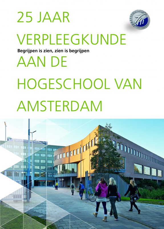 Hogeschool van Amsterdam