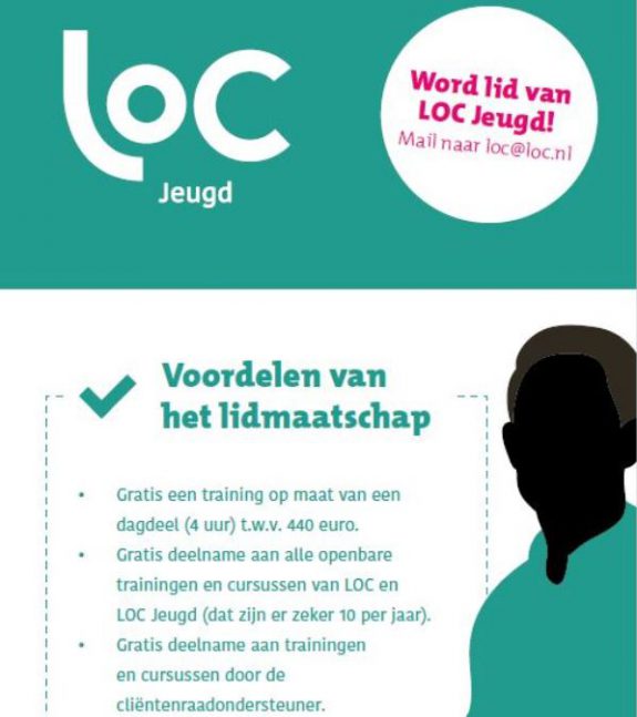 LOC Jeugd